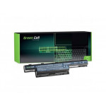 Green Cell Battery AS10D31 AS10D41 AS10D51 AS10D71 for Acer Aspire 5741 5741G 5742 5742G 5750 5750G E1-521 E1-531 E1-571