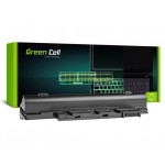 Green Cell Battery AL10A31 AL10B31 AL10G31 for Acer Aspire One 522 722 D255 D257 D260 D270