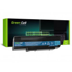 Green Cell Battery AS09C31 AS09C71 ZR6 for Acer eMachines E528 E728 Extensa 5235 5635 5635G 5635Z 5635ZG