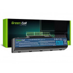Green Cell Battery AS09A31 AS09A41 AS09A51 AS09A71 for Acer eMachines E525 E625 E725 G430 Aspire 5532 5732 5732Z 5734Z