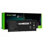 Green Cell AP18C4K AP18C8K Battery for Acer Aspire 3 A315-23 5 A514-54 A515-57 Swift 1 SF114-34 3 SF314-42 SF314-43 SF314-57