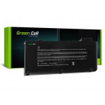 Green Cell Battery A1322 for Apple MacBook Pro 13 A1278 ( Early  2009,  Early  2010, Early 2011, Late 2011,  Early  2012)