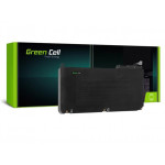 Green Cell Battery A1331 for Apple MacBook 13 A1342 Unandbody (Late 2009,  Early  2010)