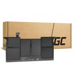 Green Cell Battery A1406 A1495 for Apple MacBook Air 11 A1370 ( Early 2011, Early 2012, Early 2013, Early 2014, Early 2015)