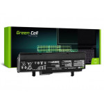 Green Cell Battery A32-1015 A31-1015 for Asus Eee PC 1011PX 1015 1015BX 1015PN 1016 1215 1215B 1215N VX6