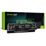 Green Cell Battery A32-N55 for Asus N55 N55S N55SF N55SL N75 N75S N75SF N75SL