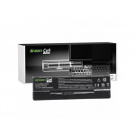 Green Cell Battery PRO A32-N56 for Asus N56 N56D N56DP N56JR N56V N56VJ N56VM N56VZ N76 N76V N76VZ