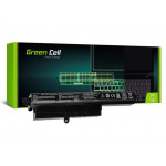 Green Cell Battery A31N1302 for Asus X200 X200C X200CA X200L X200LA X200M X200MA K200MA VivoBook F200 F200C
