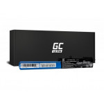 Green Cell Battery ULTRA A31N1519 for Asus F540 F540L F540S R540 R540L R540M R540MA R540S R540SA X540 X540L X540S X540SA