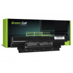Green Cell Battery A32N1331 for Asus AsusPRO PU551 PU551J PU551JA PU551JD PU551L PU551LA PU551LD