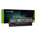 Green Cell Battery A32N1405 for Asus G551 G551J G551JM G551JW G771 G771J G771JM G771JW N551 N551J N551JM N551JW N551JX