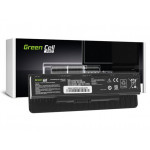 Green Cell Battery PRO A32N1405 for Asus G551 G551J G551JM G551JW G771 G771J G771JM G771JW N551 N551J N551JM N551JW N551JX
