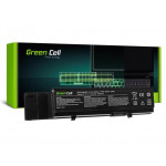 Green Cell Battery 7FJ92 Y5XF9 for Dell Vostro 3400 3500 3700