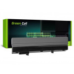 Green Cell Battery YP463 for Dell Latitude E4300 E4310 E4320 E4400