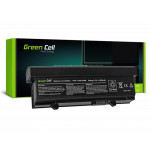 Green Cell Battery KM742 for Dell Latitude E5400 E5410 E5500 E5510