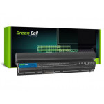 Green Cell Battery RFJMW FRR0G for Dell Latitude E6220 E6230 E6320 E6330