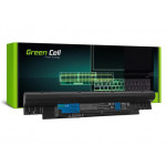 Green Cell Battery 268X5 for Dell Latitude 3330 Vostro V131