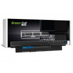 Green Cell Battery PRO MR90Y XCMRD for Dell Inspiron 15 15R 17 17R