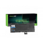 Green Cell Battery Y9N00 for Dell XPS 13 L321x L322x XPS 12 9Q23 9Q33 L221x