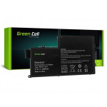Green Cell Battery TRHFF for Dell Inspiron 15 5542 5543 5545 5547 5548 Latitude 3450 3550