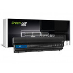 Green Cell Battery PRO RFJMW FRR0G for Dell Latitude E6220 E6230 E6320 E6330