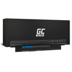 Green Cell Battery ULTRA MR90Y XCMRD for Dell Inspiron 15 15R 17 17R