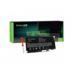 Green Cell Battery VH748 for Dell Vostro 5460 5470 5480 5560, Inspiron 14 5439
