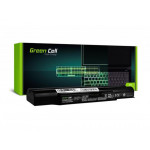 Green Cell Battery FPCBP331 FMVNBP213 for Fujitsu Lifebook A532 AH532