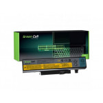 Green Cell Battery L09L6D16 for Lenovo IdeaPad B560 Y460 Y560 V560 Y560p Y560a