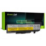 Green Cell Battery for Lenovo G500 G505 G510 G580 G580A G580AM G585 G700 G710 G480 G485 IdeaPad P580 P585 Y480 Y580 Z480 Z585