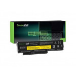 Green Cell Battery 42T4861 for Lenovo ThinkPad X220 X220i X220s