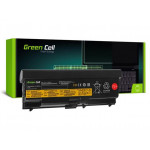 Green Cell Battery 45N1001 for Lenovo ThinkPad L430 T430i L530 T430 T530 T530i