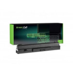 Green Cell Battery for Lenovo G500 G505 G510 G580 G585 G700 G710 G480 G485 IdeaPad P580 P585 Y480 Y580 Z480 Z585