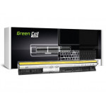 Green Cell Battery L12M4E01 PRO for Lenovo G50 G50-30 G50-45 G50-70 G50-80 G400s G500s G505s