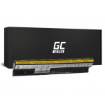 Green Cell Battery L12M4E01 ULTRA for Lenovo G50 G50-30 G50-45 G50-70 G50-80 G400s G500s G505s