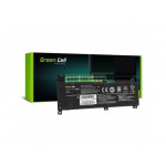 Green Cell Battery L15C2PB2 L15C2PB4 L15L2PB2 L15M2PB2 for Lenovo IdeaPad 310-14IAP 310-14IKB 310-14ISK