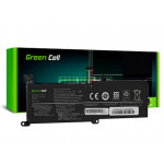 Green Cell L16C2PB2 L16M2PB1 battery for Lenovo IdeaPad 3 3-15ADA05 3-15IIL05 320-15IAP 320-15IKB 320-15ISK 330-15AST 330-15IKB