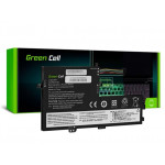 Green Cell battery L18C3PF6 L18C3PF7 L18M3PF6 L18M3PF7 for Lenovo IdeaPad C340-15IIL S340-14API S340-15API S340-15IIL S340-15IWL