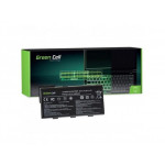 Green Cell Battery BTY-L74 BTY-L75 for MSI CR500 CR600 CR610 CR620 CR630 CR700 CR720 CX500 CX600 CX620 CX700