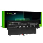 Green Cell Battery AA-PBYN4AB for Samsung 530U 535U 540U NP530U3B NP530U3C NP535U3C NP540U3C