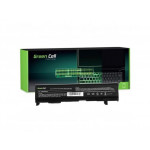 Green Cell Battery PA3399U-2BRS for Toshiba Satellite A100 A105 M100 Satellite Pro A100 Equium A100