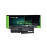 Green Cell Battery PA3536U-1BRS for Toshiba Satellite P200 P300 L350