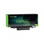 Green Cell Battery PA3904U-1BRS PA3905U-1BRS for Toshiba Satellite Pro R850, Tecra R850 R950
