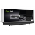 Green Cell Battery PRO PA5212U-1BRS for Toshiba Satellite Pro A30-C A40-C A50-C R50-B R50-C Tecra A50-C Z50-C