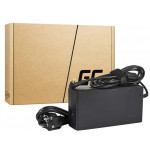 Green Cell PRO Power adapter / charger 19.5V 9.23A 180W for Acer Aspire V15 Nitro VN7, Acer Aspire V17 Nitro VN7