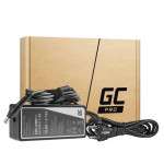 Green Cell PRO Charger / AC Adapter 19V 4.74A 90W for Samsung R510 R522 R525 R530 R540 R580 R780 RV511 RV520 NP350E5C NP350V5C