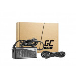 Green Cell PRO Charger / AC Adapter 19.5V 4.7A 90W for Sony Vaio PCG-61211M PCG-71211M PCG-71811M PCG-71911M Fit 15 15E