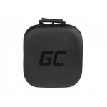 Green Cell GC PowerCase for EV cable for electric cars
