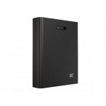 Green Cell Úložiště energie PowerNest / LiFePO4 baterie / 5 kWh 52,1 V