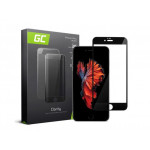 Green Cell Screen Protector Clarity for Apple iPhone 6+/6S+